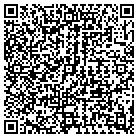 QR code with Absolute Water of Texas contacts