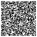QR code with Salvation Army contacts