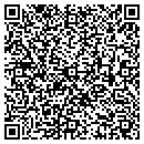 QR code with Alpha Labs contacts