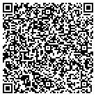 QR code with Alpine Technical Service contacts