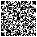 QR code with Butch's Drive In contacts