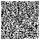 QR code with Contractors Coating Supply Inc contacts