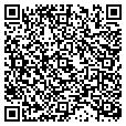 QR code with H2off contacts