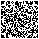 QR code with Hydro Mechanics Systems Ltd contacts