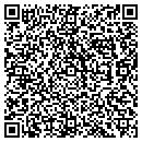 QR code with Bay Area Body Casting contacts
