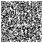 QR code with Universal Refractories Corp contacts