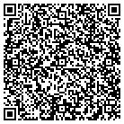 QR code with Heater Specialists LLC contacts