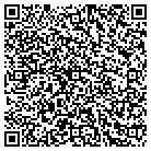 QR code with Ap Green Refractories CO contacts