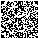 QR code with Can-Clay Corp contacts
