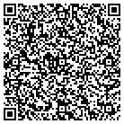 QR code with Peninsula Storage LLC contacts