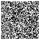 QR code with Contiguous Supply Integration contacts