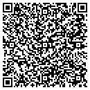QR code with Modelers Attic contacts