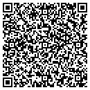 QR code with Rutland Products contacts