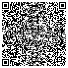 QR code with Special Shapes Refractory CO contacts