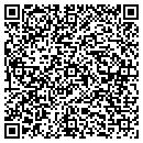 QR code with Wagner's Masonry LLC contacts