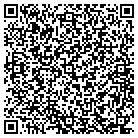 QR code with Heat Industry Products contacts