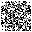 QR code with Burn Manufacturing Co contacts
