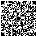 QR code with Floaters LLC contacts