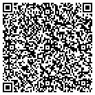QR code with Forestwood Company Inc contacts