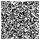 QR code with Clay People Studio contacts