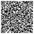 QR code with Big Paw Grub contacts
