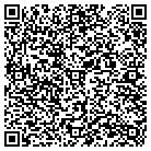 QR code with Coastal Consulting & Products contacts