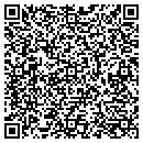 QR code with Sg Fabrications contacts