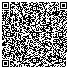QR code with Blands Brick & Tile Spec contacts