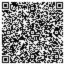 QR code with Active Minerals Int contacts