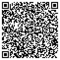 QR code with Advance Minerals contacts