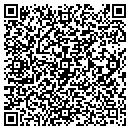 QR code with Alstom Power Air Preheater Raymond contacts