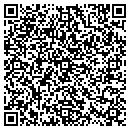 QR code with Angstrom Sciences Inc contacts