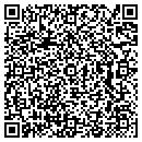 QR code with Bert Beattie contacts
