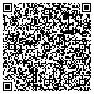 QR code with Wah Lei Footwear USA Inc contacts