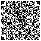 QR code with Black Range Minerals contacts