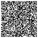 QR code with Mdm Associates contacts