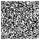 QR code with Alpha Coal Sales CO contacts