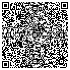 QR code with American Coal & Minerals CO contacts