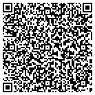 QR code with Amvest Coal Sales Inc contacts