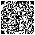 QR code with Appolo Fuels contacts