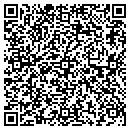 QR code with Argus Energy LLC contacts