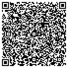 QR code with Armstrong Land Company LLC contacts