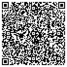QR code with A & W Coal Sales Incorporated contacts