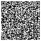 QR code with Accts Pay Consolidated Coke contacts