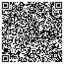 QR code with Andres Coca contacts