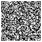 QR code with Bus Drive Coke Fund Assoc contacts