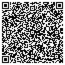 QR code with Camille Coke P A contacts