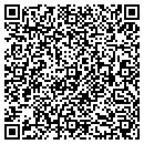 QR code with Candi Coke contacts