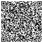 QR code with Ccbcc Operations LLC contacts