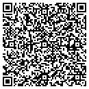 QR code with Ccna Coca Cola contacts